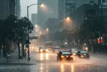 polizze rischi catastrofali