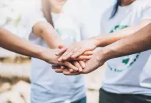 startup a vocazione sociale