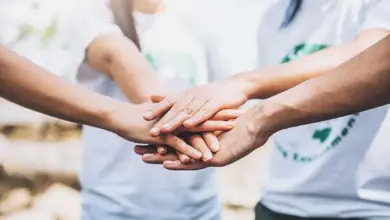 startup a vocazione sociale
