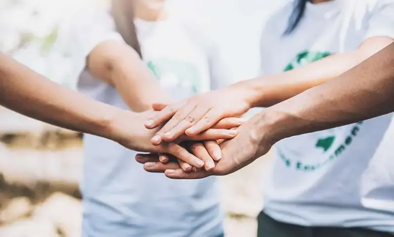 startup a vocazione sociale