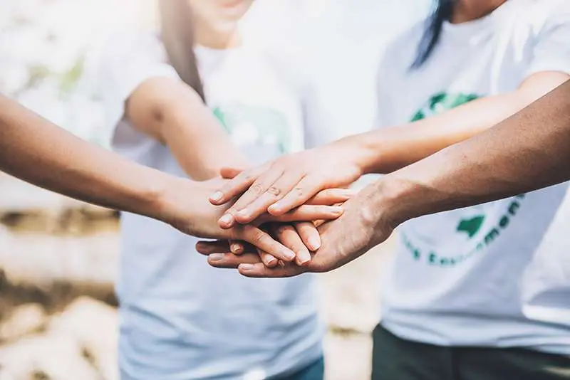 startup a vocazione sociale