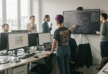 startup italia
