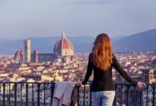 CALLforTOURISM