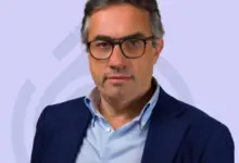 Emanuele Levi da 360Capital alla guida di Cdp Venture Capital.