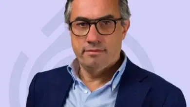Emanuele Levi da 360Capital alla guida di Cdp Venture Capital.