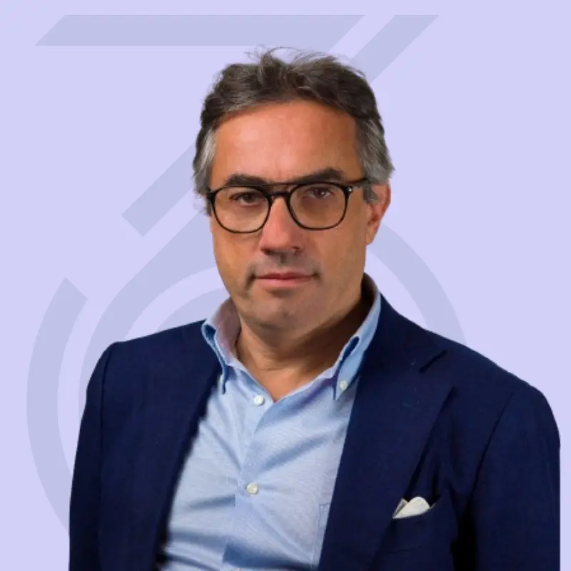 Emanuele Levi da 360Capital alla guida di Cdp Venture Capital.