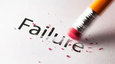 Fallimento startup
