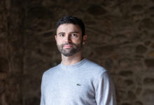 Nicols Verderosa Ceo Ruralis