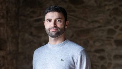 Nicols Verderosa Ceo Ruralis