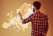 Project Europe