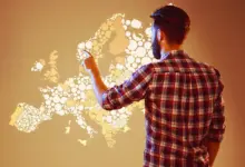 Project Europe