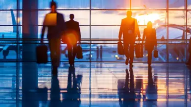 Traveltech