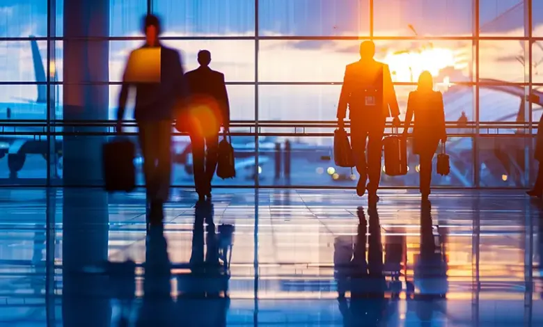 Traveltech