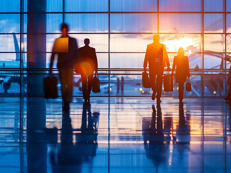 Traveltech