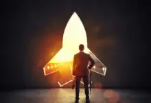 VivaTech