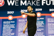 WMF 2025