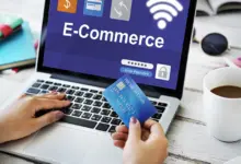ecommerce