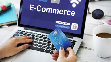 ecommerce