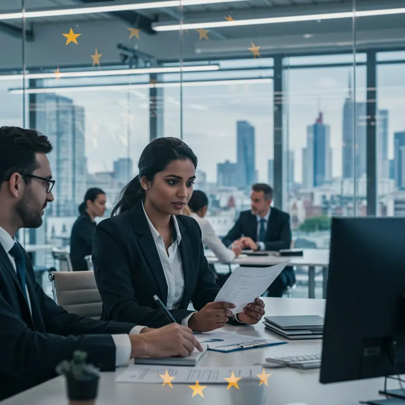 pmi europa
