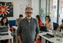 startup spagnole