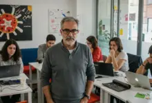startup spagnole