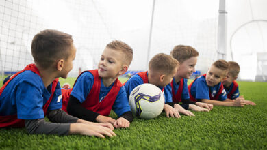 Banca dello Sport e DoctorApp