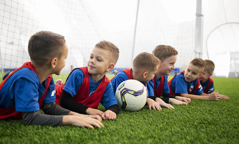 Banca dello Sport e DoctorApp