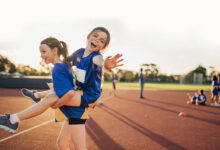 Banca dello Sport e DoctorApp