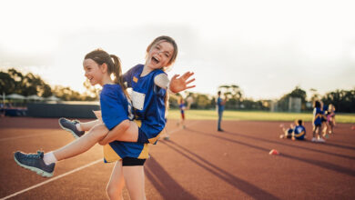 Banca dello Sport e DoctorApp