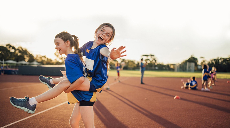 Banca dello Sport e DoctorApp