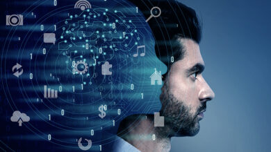 Intelligenza artificiale nelle aziende