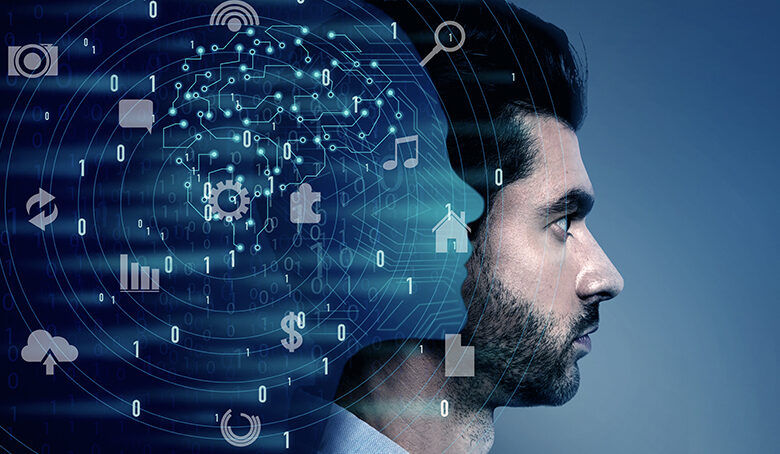 Intelligenza artificiale nelle aziende