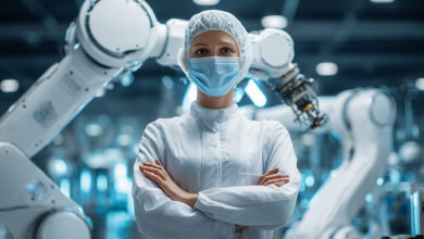 Medtech in Europa