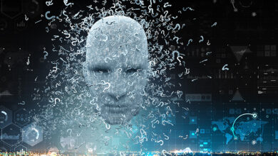 OPENAI ChatGPT