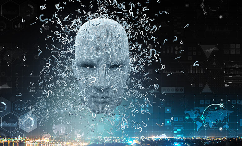 OPENAI ChatGPT