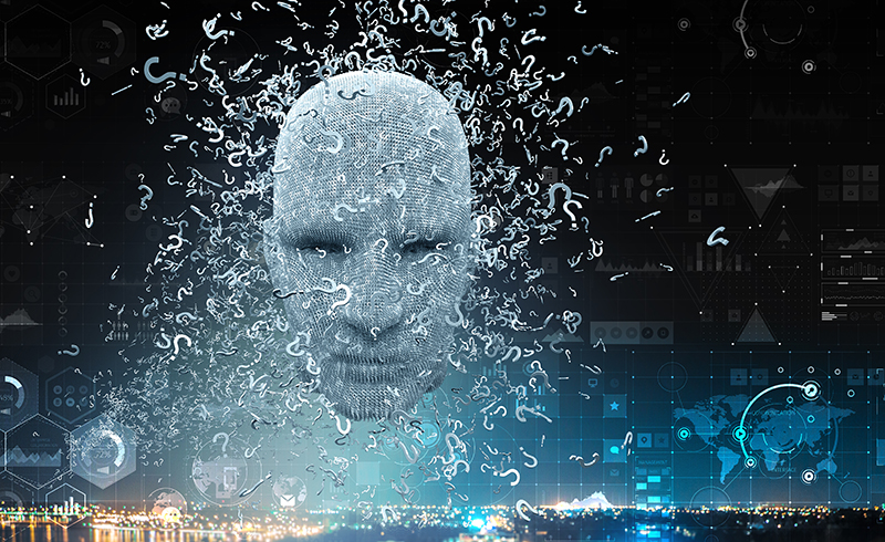 OPENAI ChatGPT