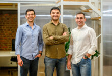 Sibill co-founders