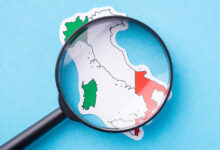 Startup italiane