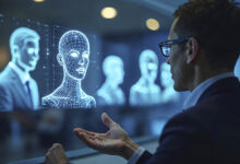 AI agent