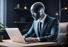 Agent AI ChatGPT