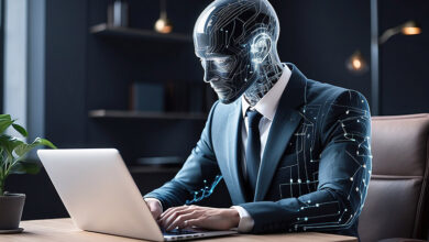 Agent AI ChatGPT