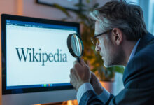 Agenzia Consulenza wikipedia