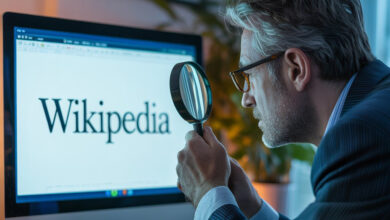 Agenzia Consulenza wikipedia