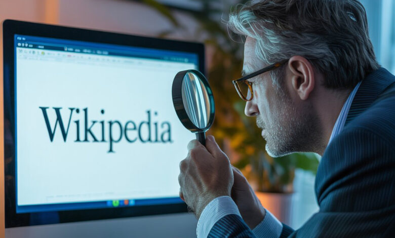 Agenzia Consulenza wikipedia
