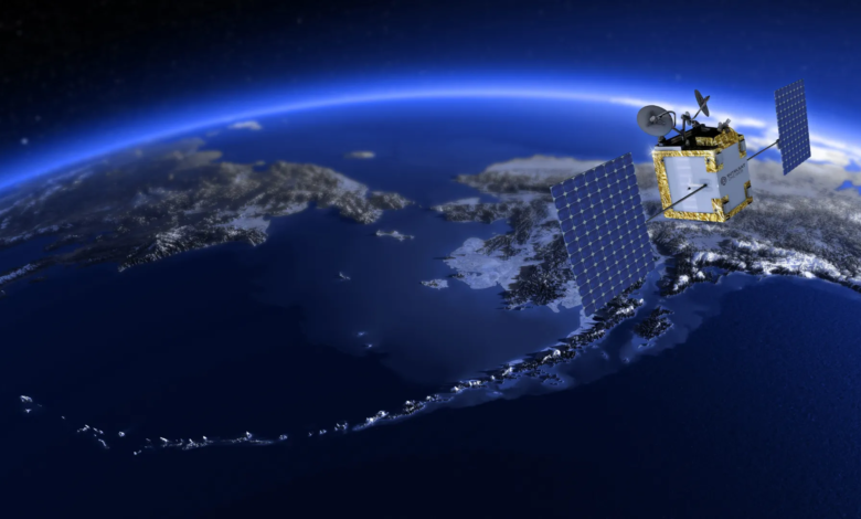 Eutelsat