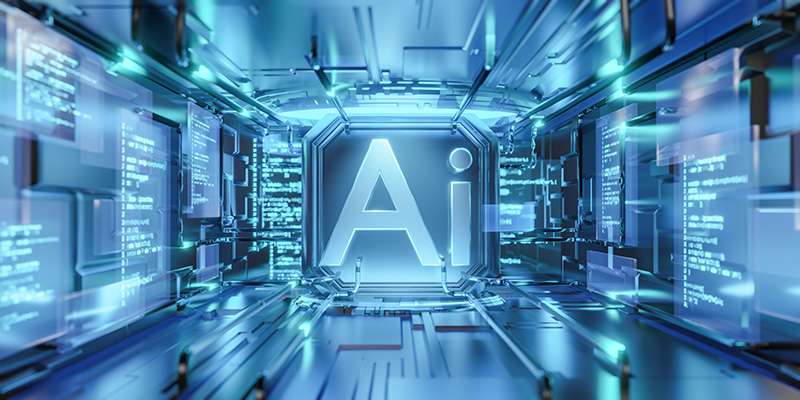 Fiducia nell'Intelligenza artificiale