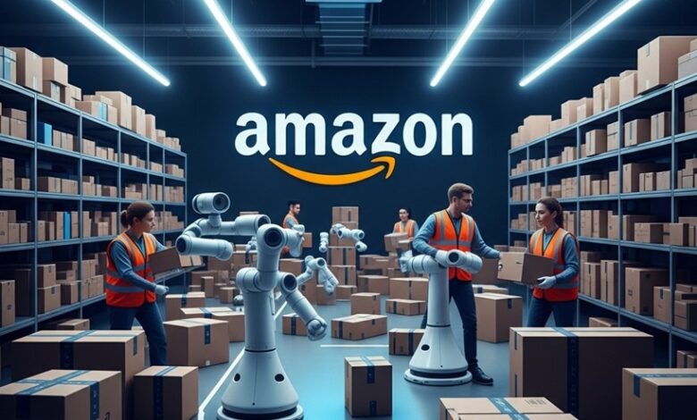 account amazon disattivato