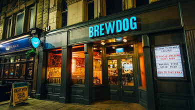 brewdog