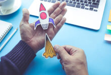 idee per startup