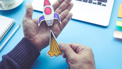 idee per startup